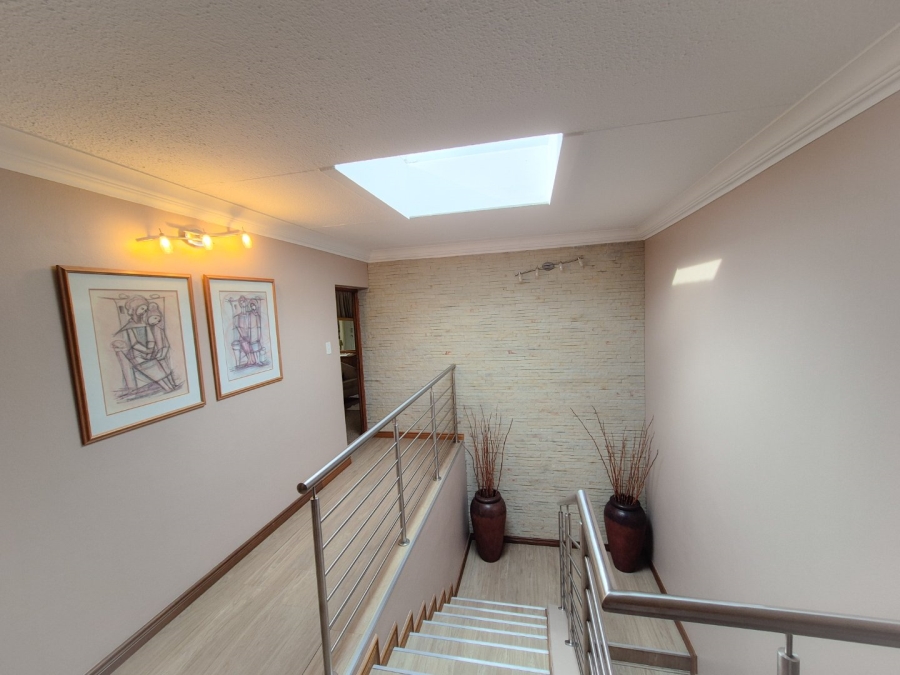 4 Bedroom Property for Sale in Maraldi Estate Free State